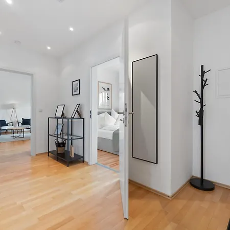 *top* Grosse, Moderne & Zentrale 3 Schlafzimmer - Naehe Zu Koeln: Dom, Messe, Flughafen, Lanxess-arena * Bergisch Gladbach